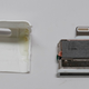 Image for article titled First Look at What's Inside Apple's New Dock Adapter: It's Impossible to Tinker With